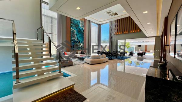 Casa à Venda em Acapulco — foto 1