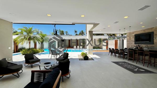 Casa à Venda em Acapulco — foto 2