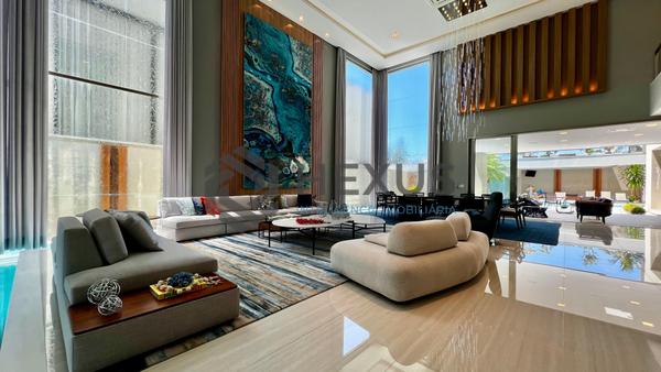 Casa à Venda em Acapulco — foto 11