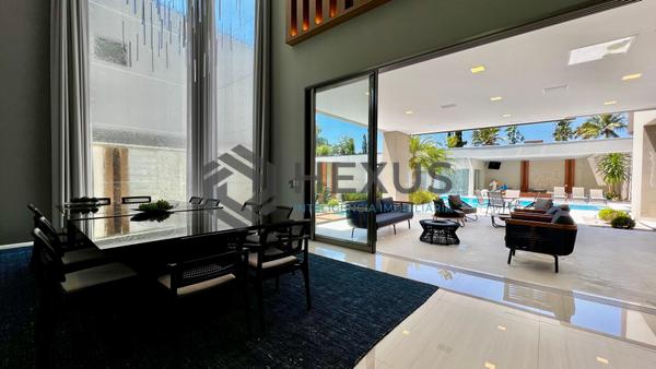 Casa à Venda em Acapulco — foto 15