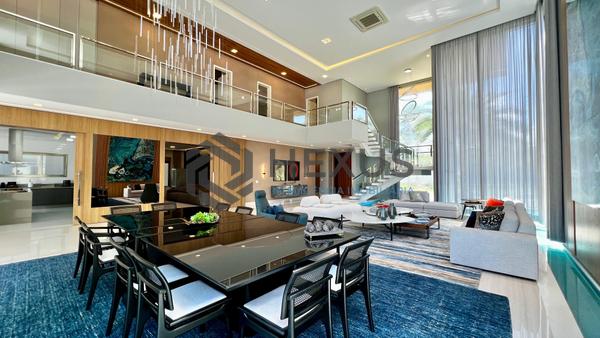 Casa à Venda em Acapulco — foto 3