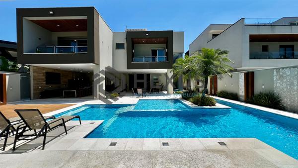 Casa à Venda em Acapulco — foto 4