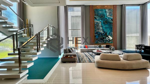Casa à Venda em Acapulco — foto 6