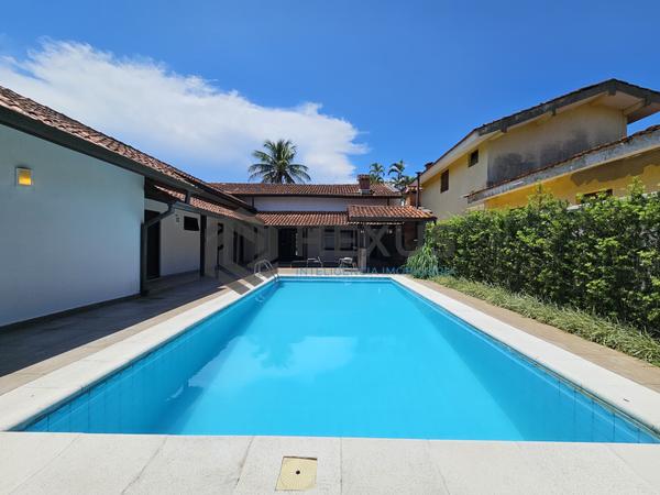 Casa à Venda em Acapulco — foto 1