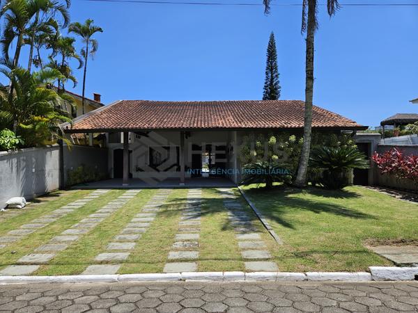 Casa à Venda em Acapulco — foto 2