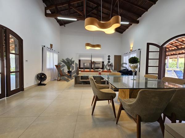 Casa à Venda em Acapulco — foto 3