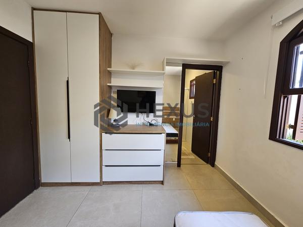 Casa à Venda em Acapulco — foto 4