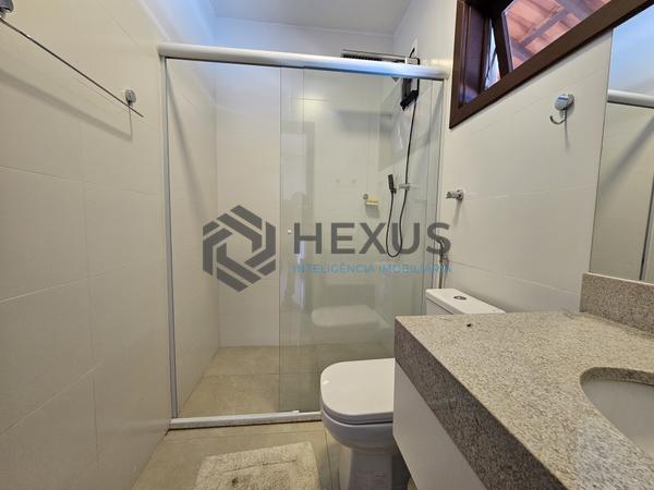Casa à Venda em Acapulco — foto 5
