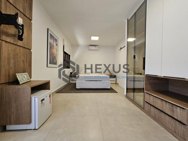Casa à Venda em Acapulco — foto 6