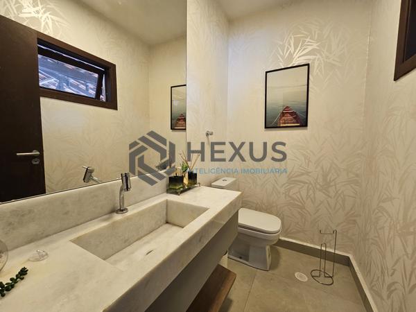 Casa à Venda em Acapulco — foto 7