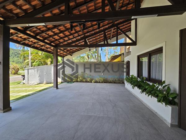 Casa à Venda em Acapulco — foto 9