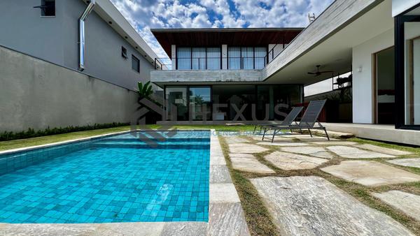 Casa à Venda em Acapulco — foto 1