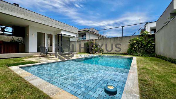 Casa à Venda em Acapulco — foto 2