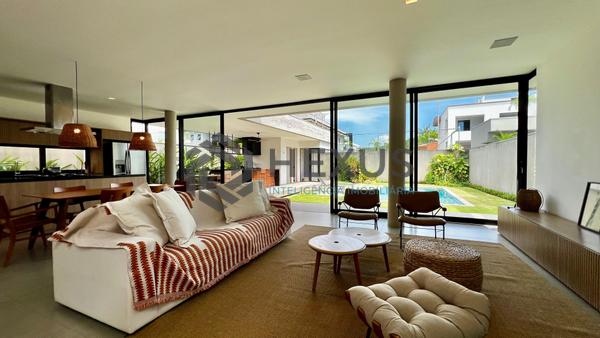 Casa à Venda em Acapulco — foto 3