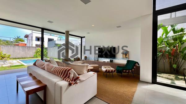 Casa à Venda em Acapulco — foto 4