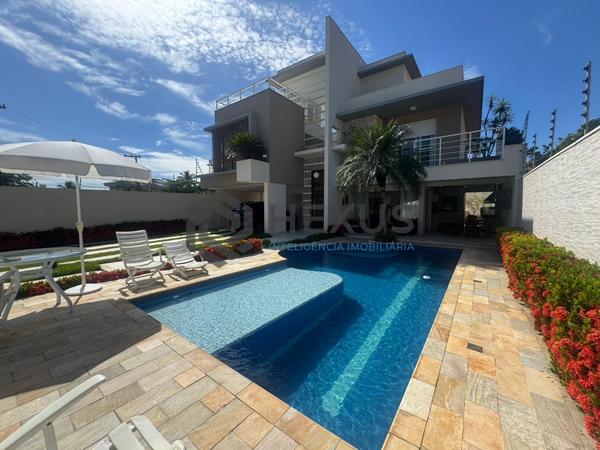 Casa à Venda em Tombo — foto 1