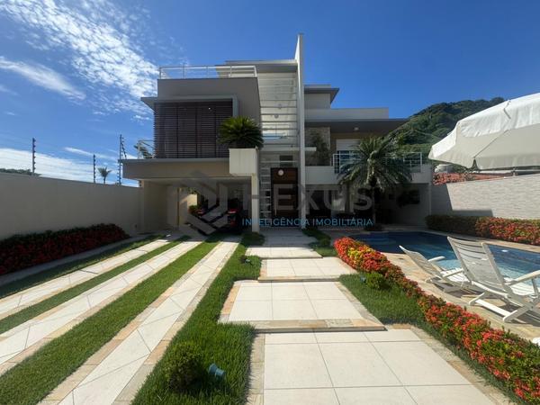 Casa à Venda em Tombo — foto 3