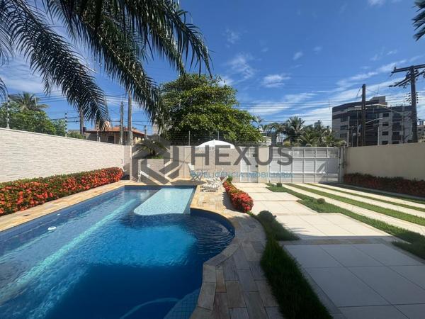 Casa à Venda em Tombo — foto 4