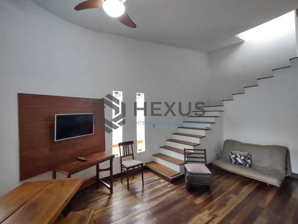 Casa à Venda em Enseada — foto 2