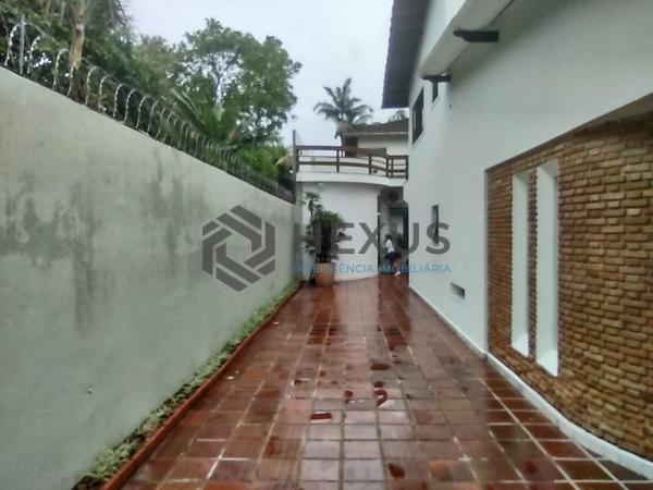Casa à Venda em Enseada — foto 11