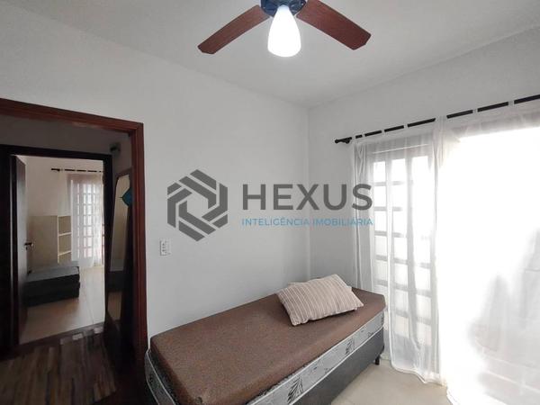 Casa à Venda em Enseada — foto 13