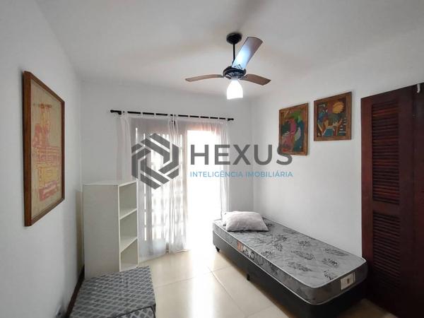 Casa à Venda em Enseada — foto 15
