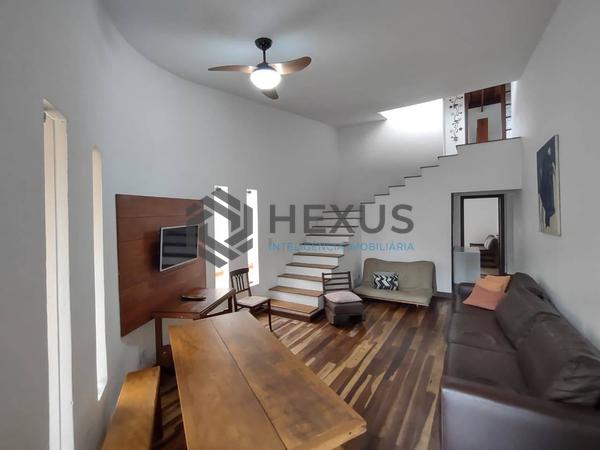 Casa à Venda em Enseada — foto 3