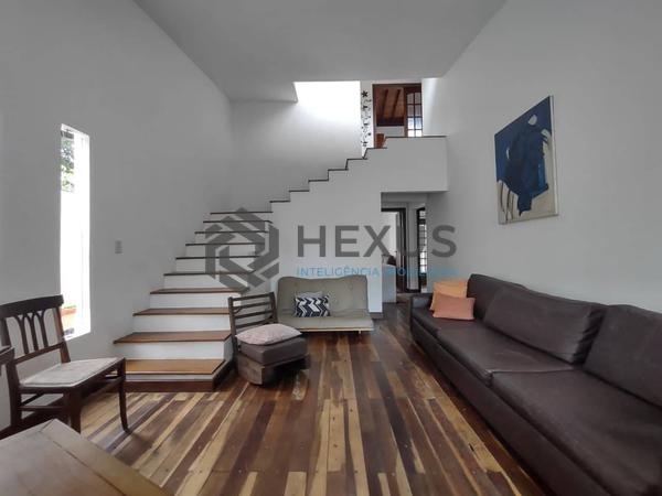 Casa à Venda em Enseada — foto 4