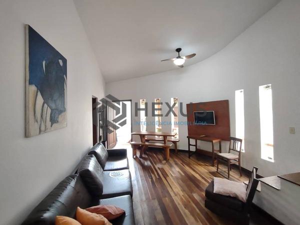 Casa à Venda em Enseada — foto 5