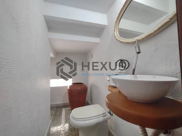 Casa à Venda em Enseada — foto 7