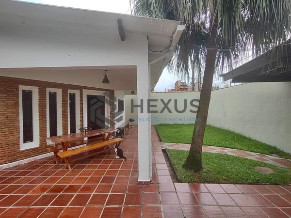 Casa à Venda em Enseada — foto 10