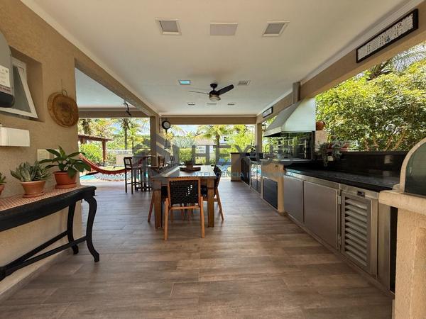 Casa à Venda em Jardim Pernambuco I — foto 1