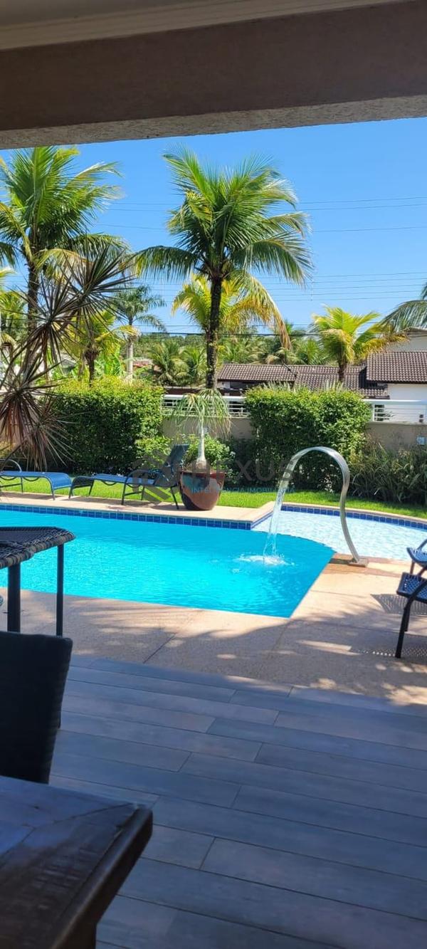 Casa à Venda em Jardim Pernambuco I — foto 2