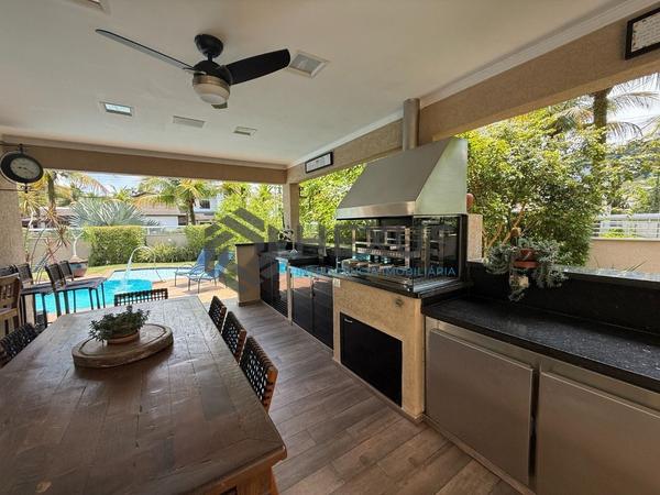 Casa à Venda em Jardim Pernambuco I — foto 11