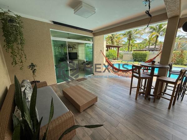 Casa à Venda em Jardim Pernambuco I — foto 12