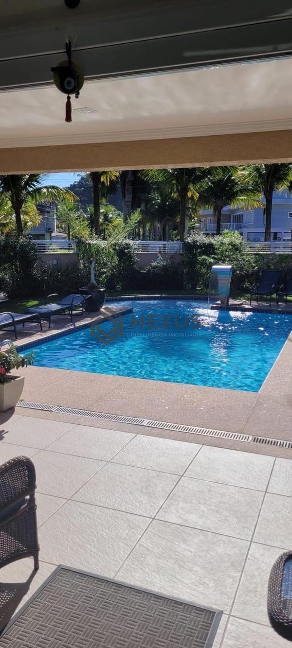 Casa à Venda em Jardim Pernambuco I — foto 3