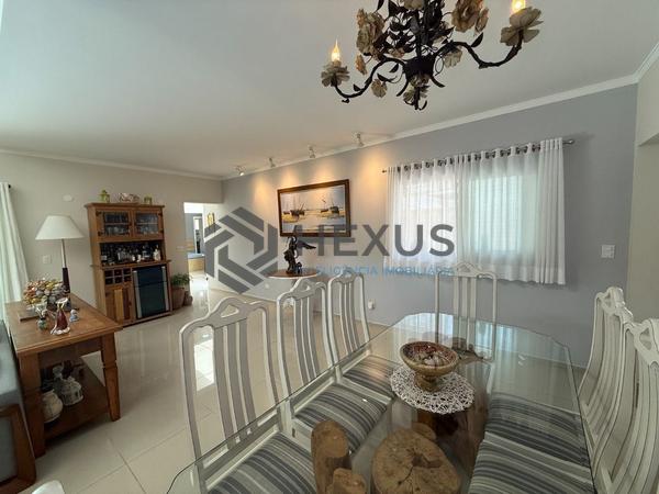 Casa à Venda em Jardim Pernambuco I — foto 4