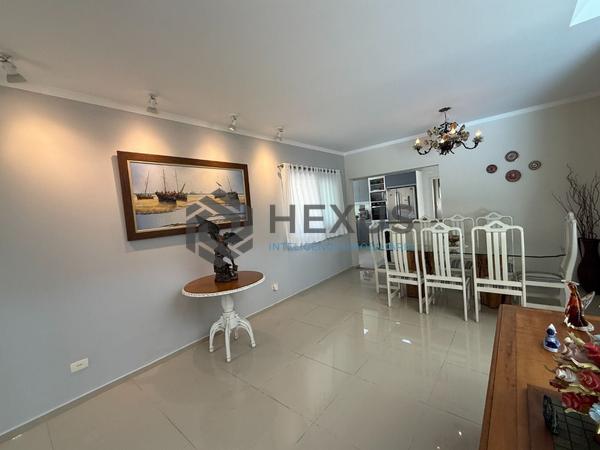 Casa à Venda em Jardim Pernambuco I — foto 5