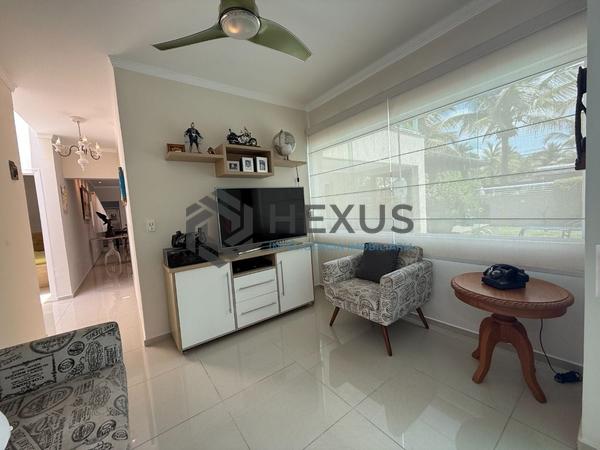 Casa à Venda em Jardim Pernambuco I — foto 6