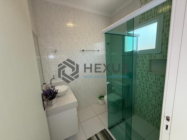 Casa à Venda em Jardim Pernambuco I — foto 7