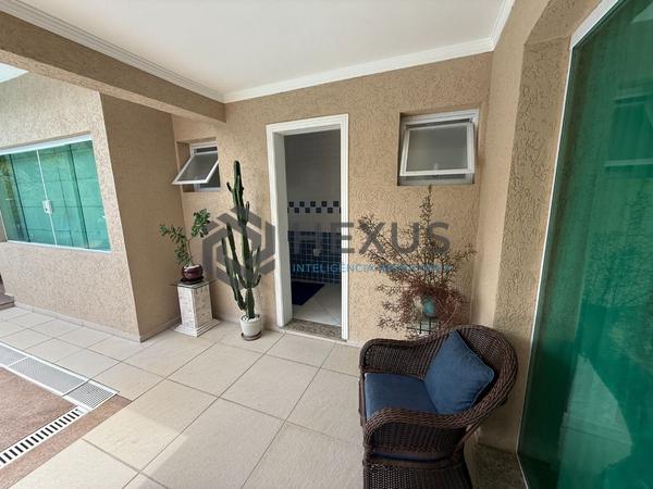 Casa à Venda em Jardim Pernambuco I — foto 8