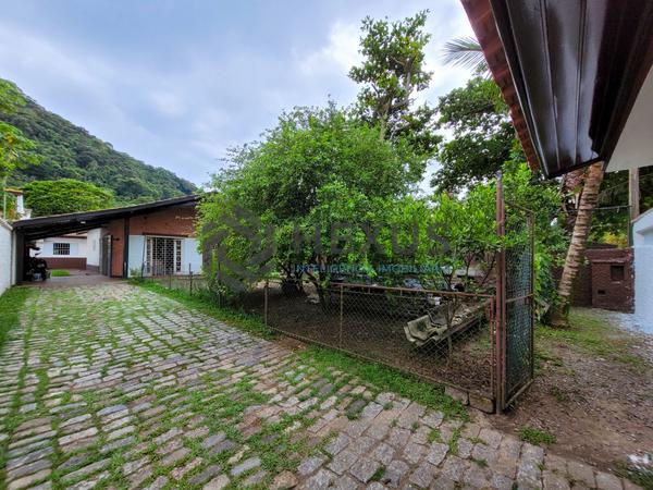 Casa à Venda em Guaiúba — foto 1