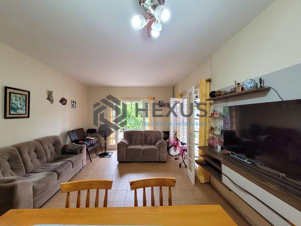 Casa à Venda em Guaiúba — foto 3