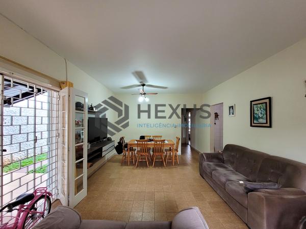 Casa à Venda em Guaiúba — foto 4