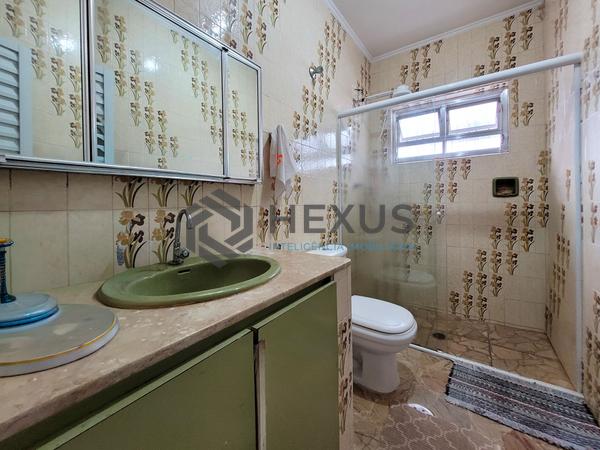 Casa à Venda em Guaiúba — foto 5