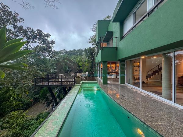 Casa à Venda em São Pedro — foto 1