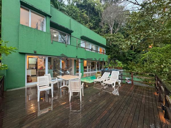 Casa à Venda em São Pedro — foto 2