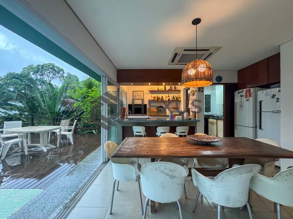 Casa à Venda em São Pedro — foto 11