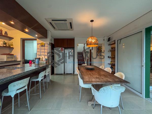 Casa à Venda em São Pedro — foto 12