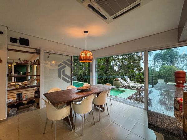 Casa à Venda em São Pedro — foto 13